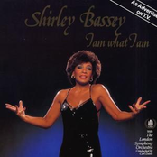 I Am What I Am by Shirley Bassey