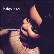 babykicker.