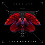 Melancholia