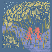 Olivia Awbrey: Dishonorable Harvest