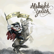 Tijuana by Midnight Youth