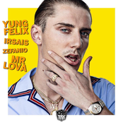 Mr Lova (feat. Zefanio & Ir Sais)