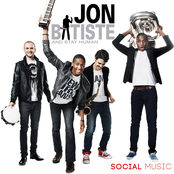 social music