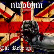 Community Compilation