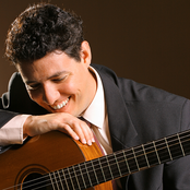 Bogdan Voice and Guitar - Bossa Nova