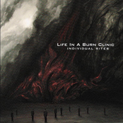 Exit Now by Life In A Burn Clinic