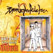 Auf Dem Weg Nach Oben