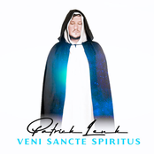 Veni Sancte Spiritus