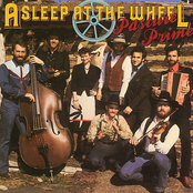 Shorty by Asleep At The Wheel