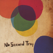 No Second Troy: Colors
