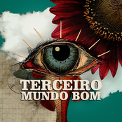 Terceiro Mundo Bom