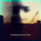 Supernightmoves