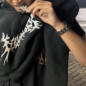 Vikirkan Secara Logika