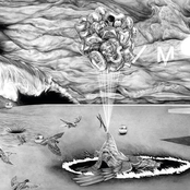 Simorgh