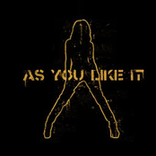 Amour toujours, my ass