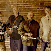 Frank Solivan And Dirty Kitchen