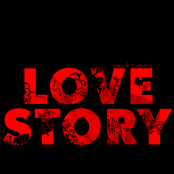 Love Story