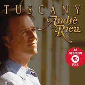 Light Cavalry by André Rieu