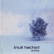 Kill Switch by Null Factor