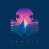 Remain - Single