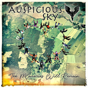 The Memories Will Remain (Tomas Wallin Version) - Single