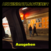 Ausgehen - Single