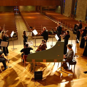 advent chamber orchestra