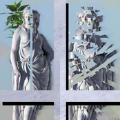 cccrpeddreams //////