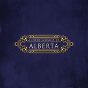 Alberta