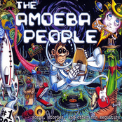 Songs, Stories, and Other Non Sequiturs