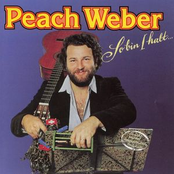 Im Wilden Westen by Peach Weber
