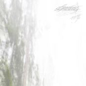 [GNM040] 444theGod – El poema inacabado