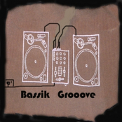 Bassik Grooove Trax 2