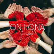 On I Ona - Точка G
