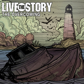 The Overcoming by Live The Story