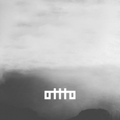 Ottto: Ottto