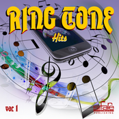 Hits Ringtones, Vol. 1 (Ringtones - Mobile- Suonerie)