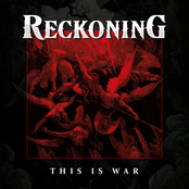 Reckoning: This is War