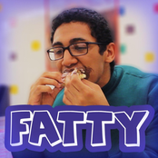 Fatty