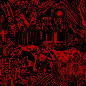 Onslaught Vengeance of the Goat Fornicator