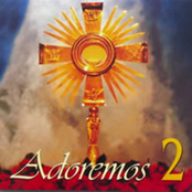 Adoremos 2