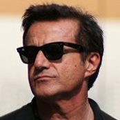 christian de sica