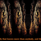 JACEK KILIAN PROJECT