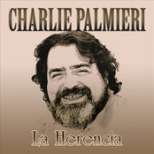 La Vecina by Charlie Palmieri