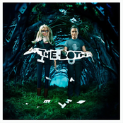 The Both [Barnes & Noble Exclusive]