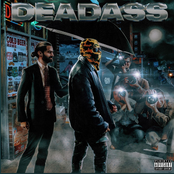 DEADASS