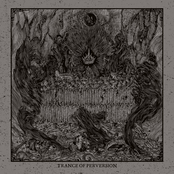 Trance of Perversion