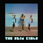 The Slim Kings: Togetherness