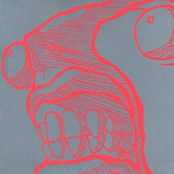 pia@arrogantempire.xxx