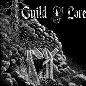 Skin Witch Original Soundtrack